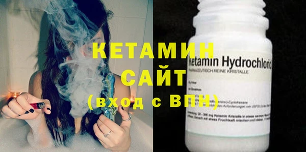 хмурый Медвежьегорск