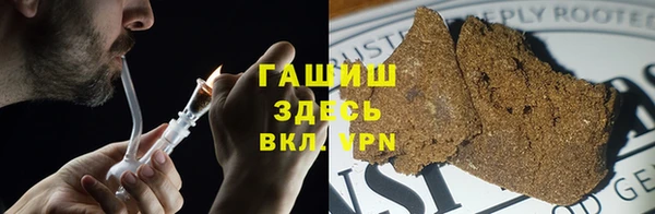 хмурый Медвежьегорск