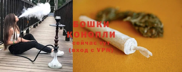 хмурый Медвежьегорск