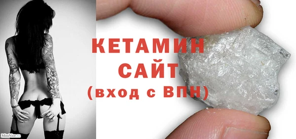 хмурый Медвежьегорск