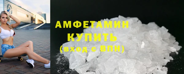 хмурый Медвежьегорск