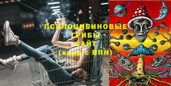 хмурый Медвежьегорск