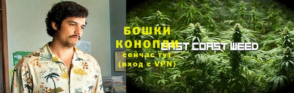ГАЛЛЮЦИНОГЕННЫЕ ГРИБЫ Усмань