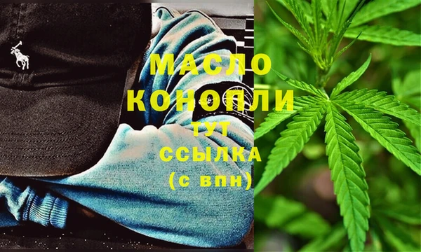 хмурый Медвежьегорск