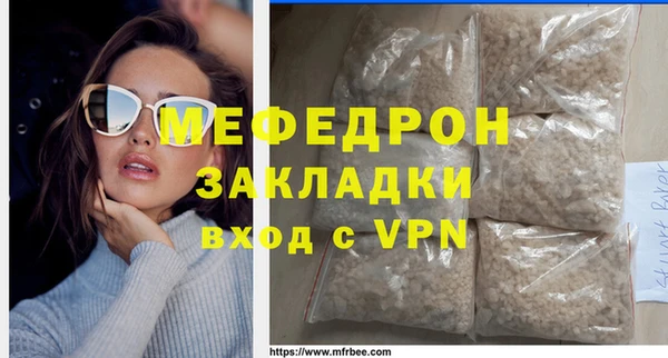 хмурый Медвежьегорск
