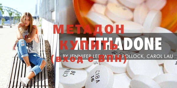 хмурый Медвежьегорск