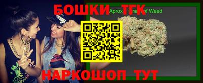 хмурый Балаково