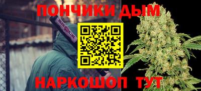 2c-b Жуковский