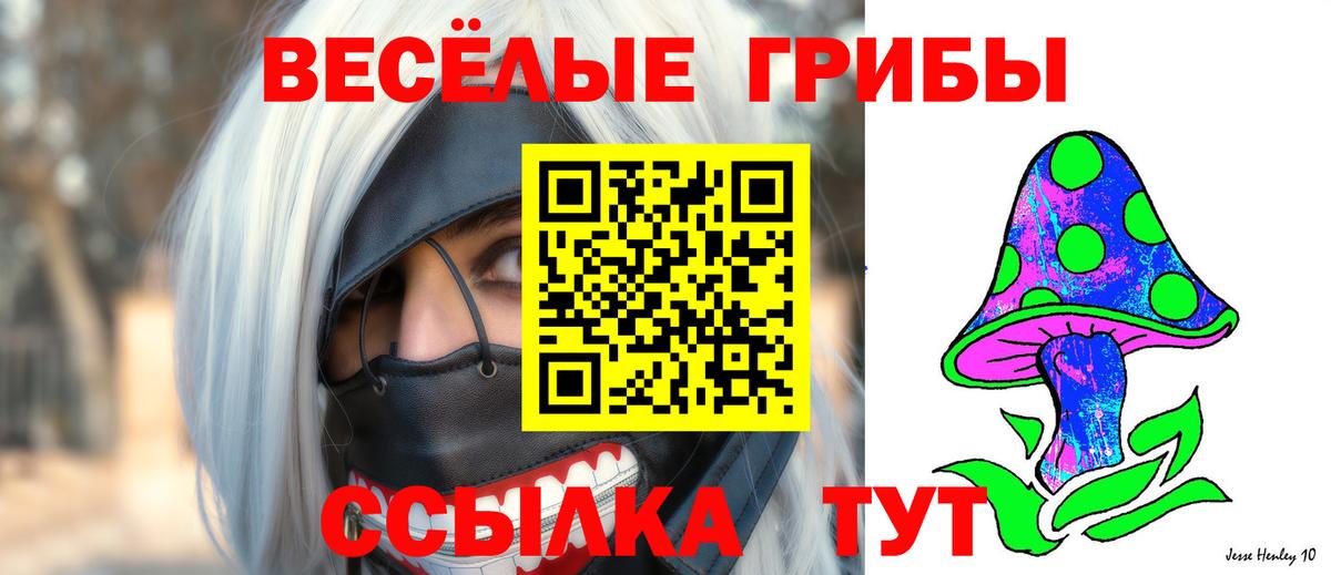 Галлюциногенные грибы мицелий  Псилоцибиновые грибы Magic Shrooms  Учалы  Вход с VPN 